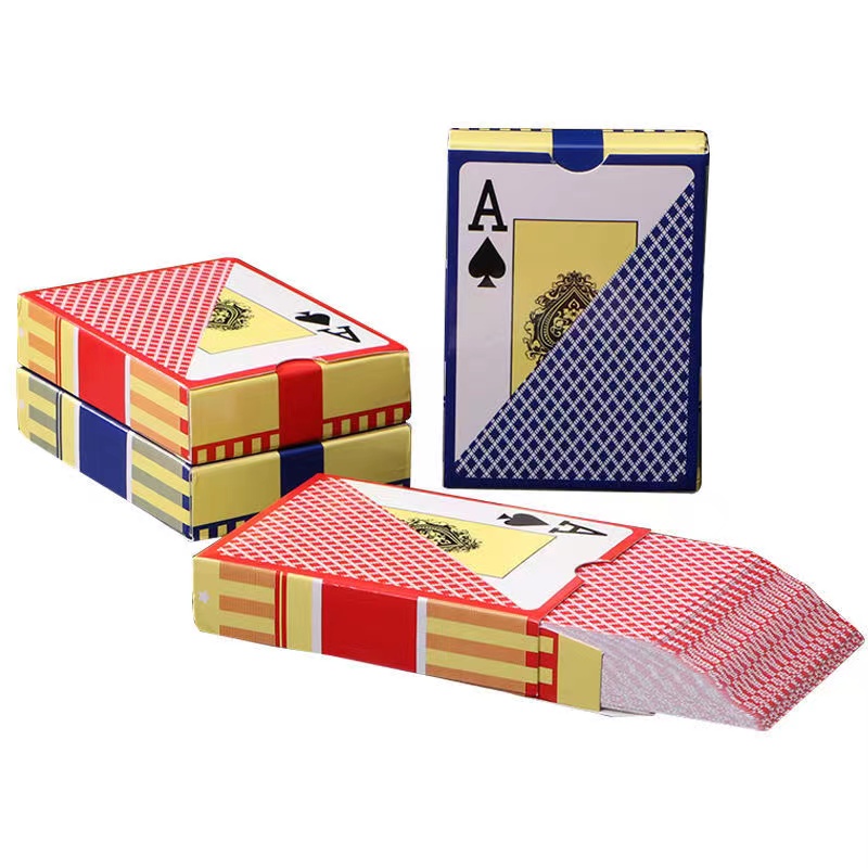 Board Game Viral - New Hot 1 Sets Baccarat Texas