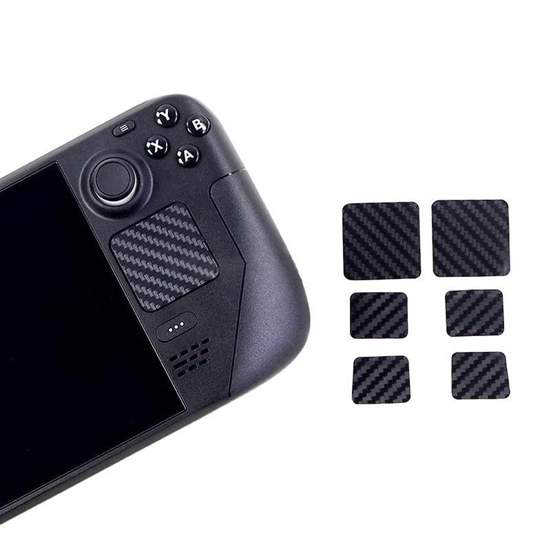 1set Touchpad Protection Pad F - Board Game Steam ulasan dan harga