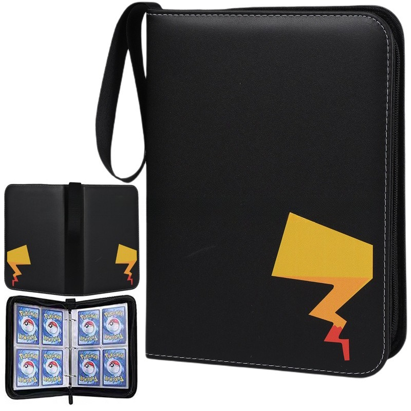 Bandai Pokemon Trading Card Bi - Board Game Book ulasan dan harga