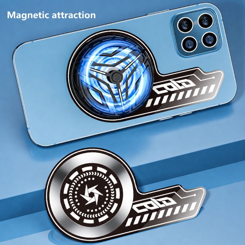 Portable Ultra-Thin Mobile Pho - Board Game Quick ulasan dan harga