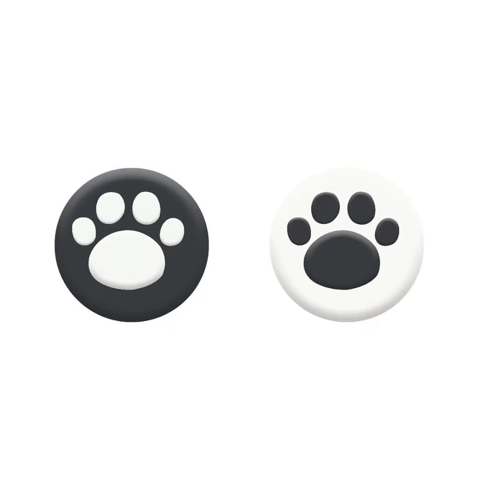 Cat Paw Silicone Soft Thumb St - Board Game Steam ulasan dan harga