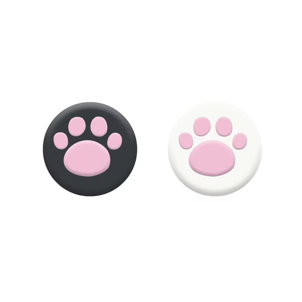 Cat Paw Silicone Soft Thumb St - Board Game Steam ulasan dan harga