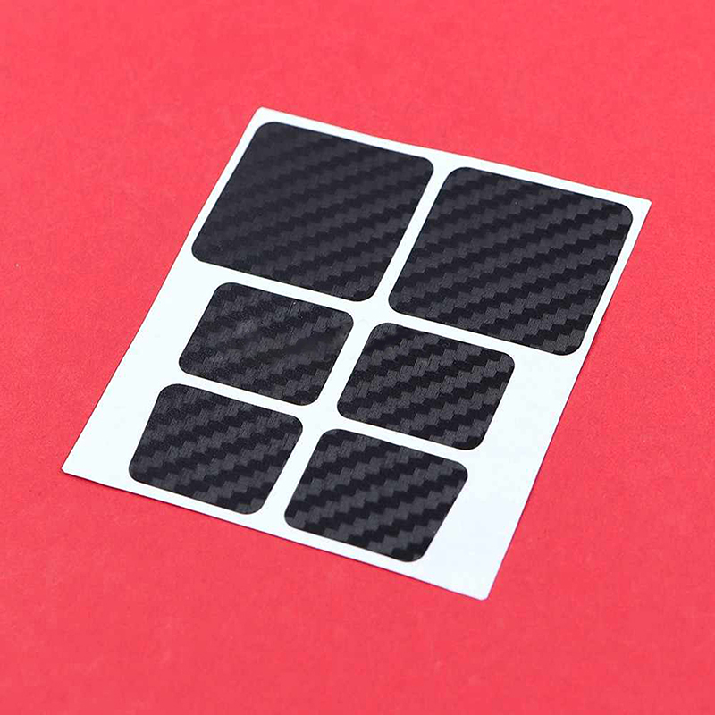 1set Touchpad Protection Pad F - Board Game Steam ulasan dan harga