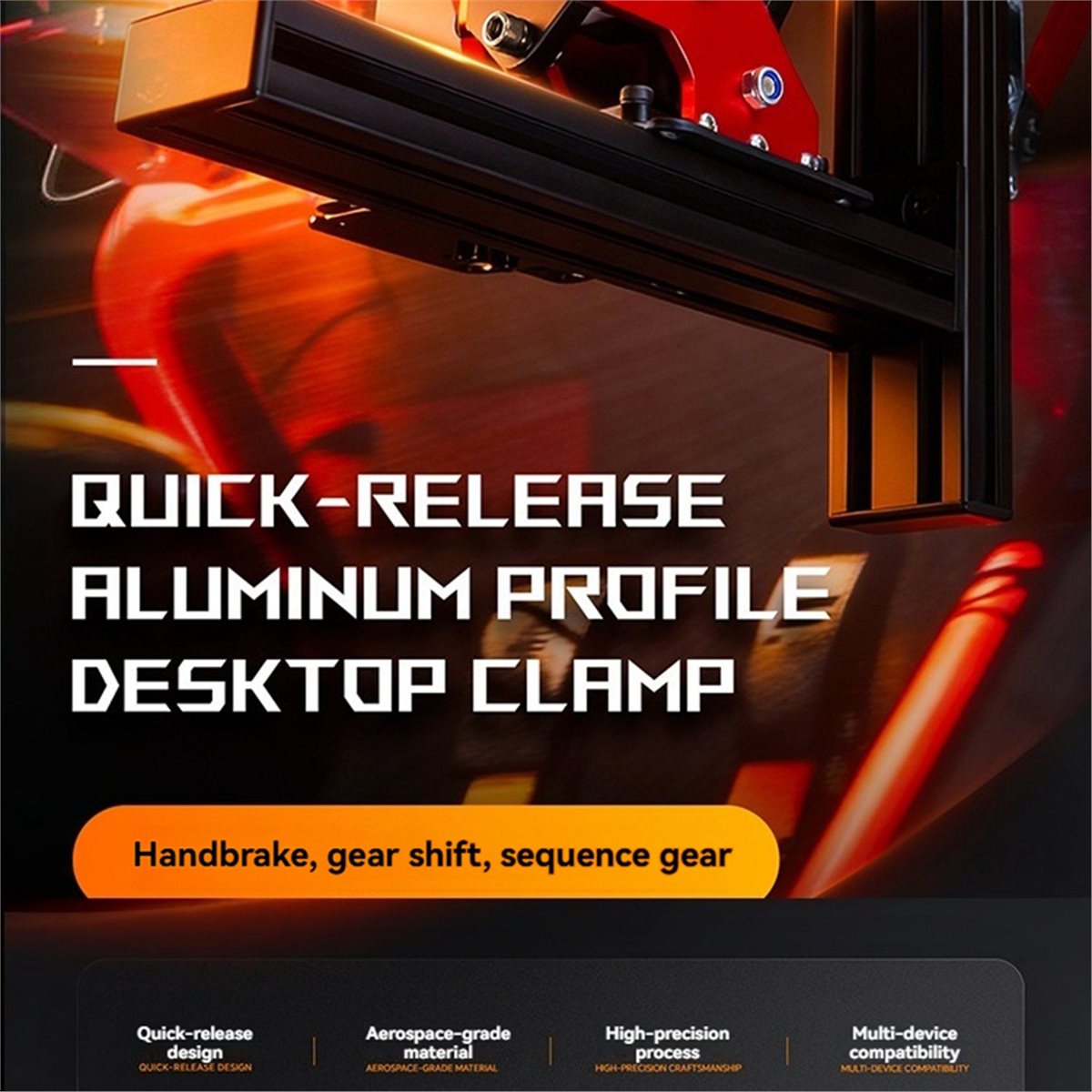 DT75BG Universal Desk Mounted  - Board Game Quick ulasan dan harga
