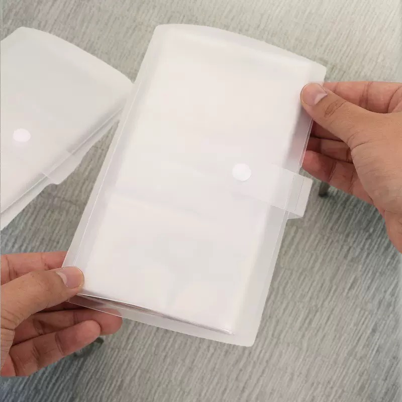 120/240 Slot Card Holder Photo - Board Game Book ulasan dan harga