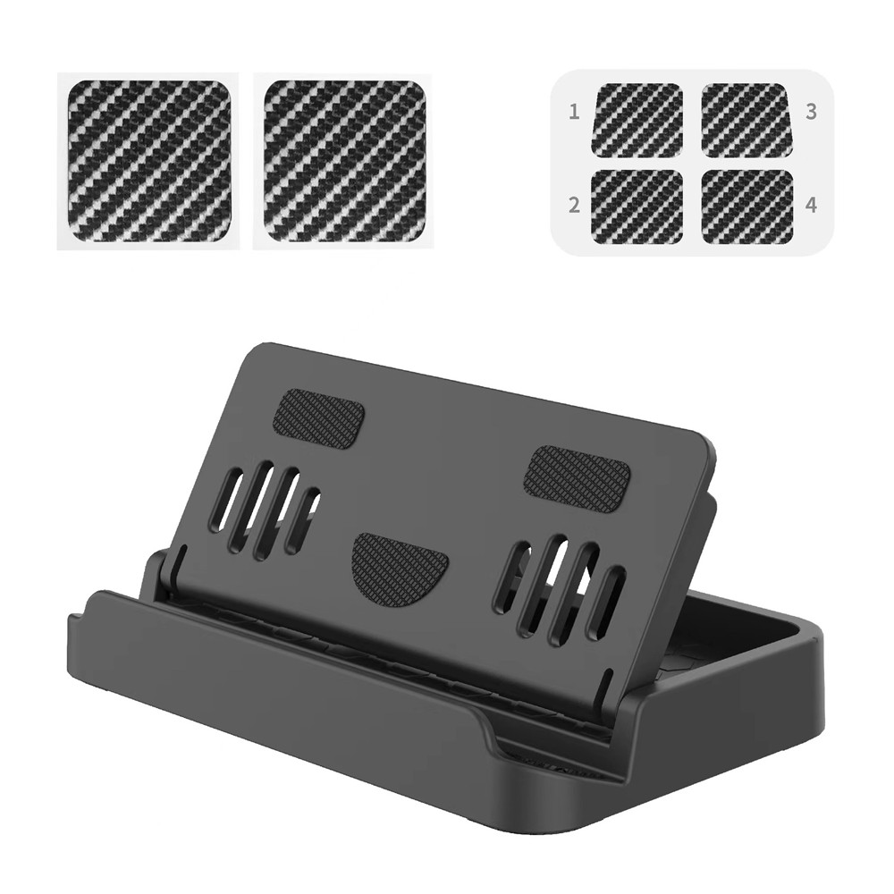 Base Stand For Steam Deck OLED - Board Game Steam ulasan dan harga