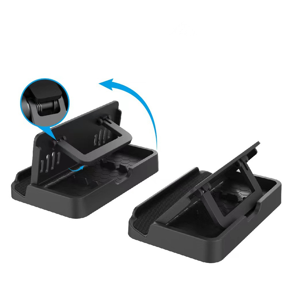 Base Stand For Steam Deck OLED - Board Game Steam ulasan dan harga