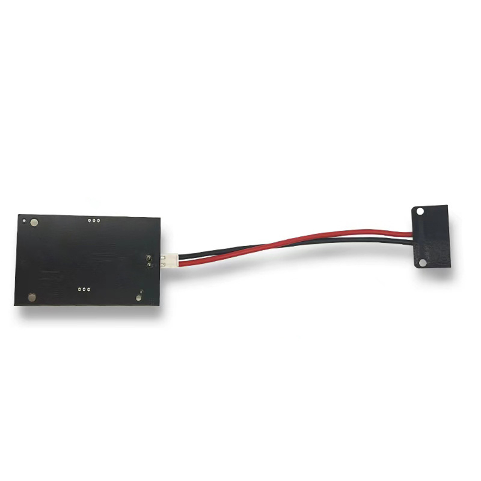 Connector Replacement Power Bo - Board Game Steam ulasan dan harga