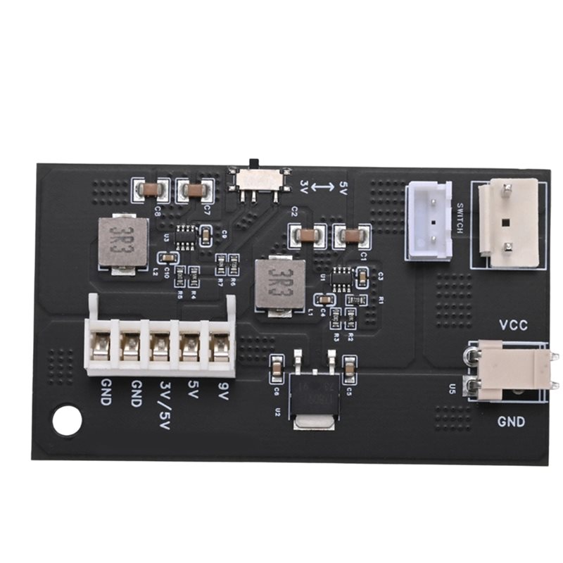 [NEW A09R!】 Replacement Mod Re - Board Game Steam ulasan dan harga