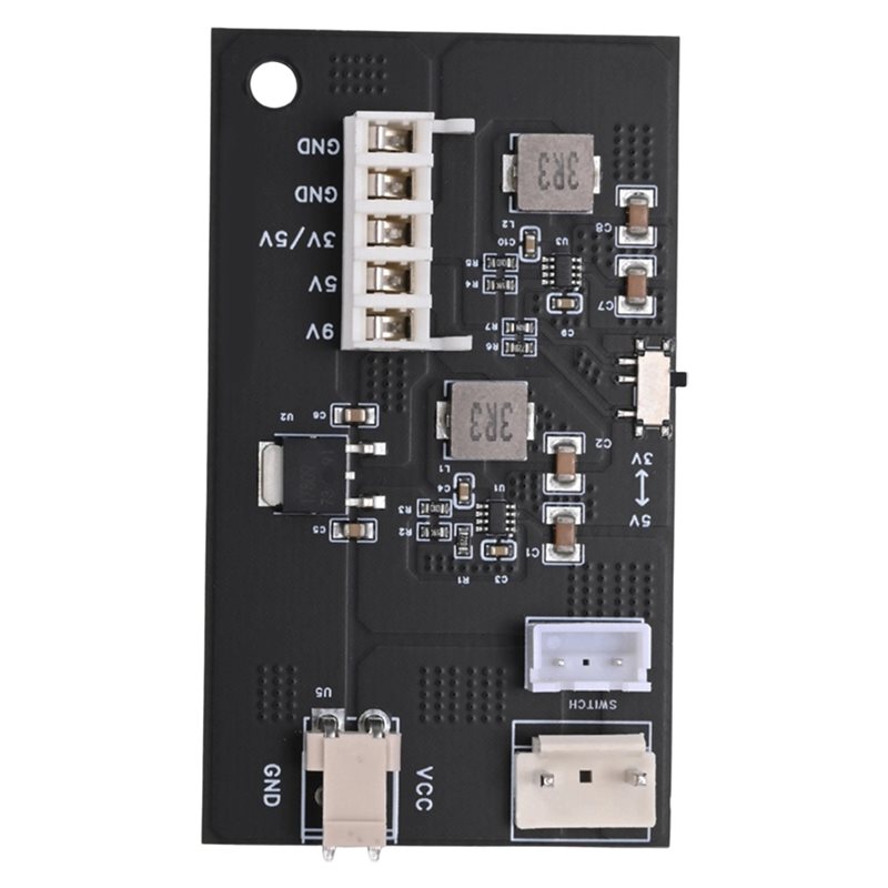 [NEW A09R!】 Replacement Mod Re - Board Game Steam ulasan dan harga