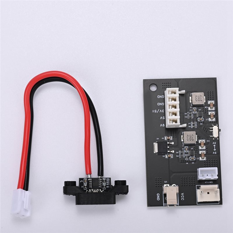 [NEW A09R!】 Replacement Mod Re - Board Game Steam ulasan dan harga