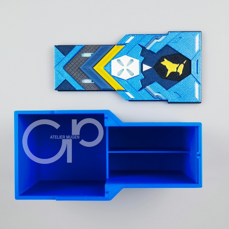 Suitable for Yu-Gi-Oh! K9-17 I - Board Game Gi ulasan dan harga