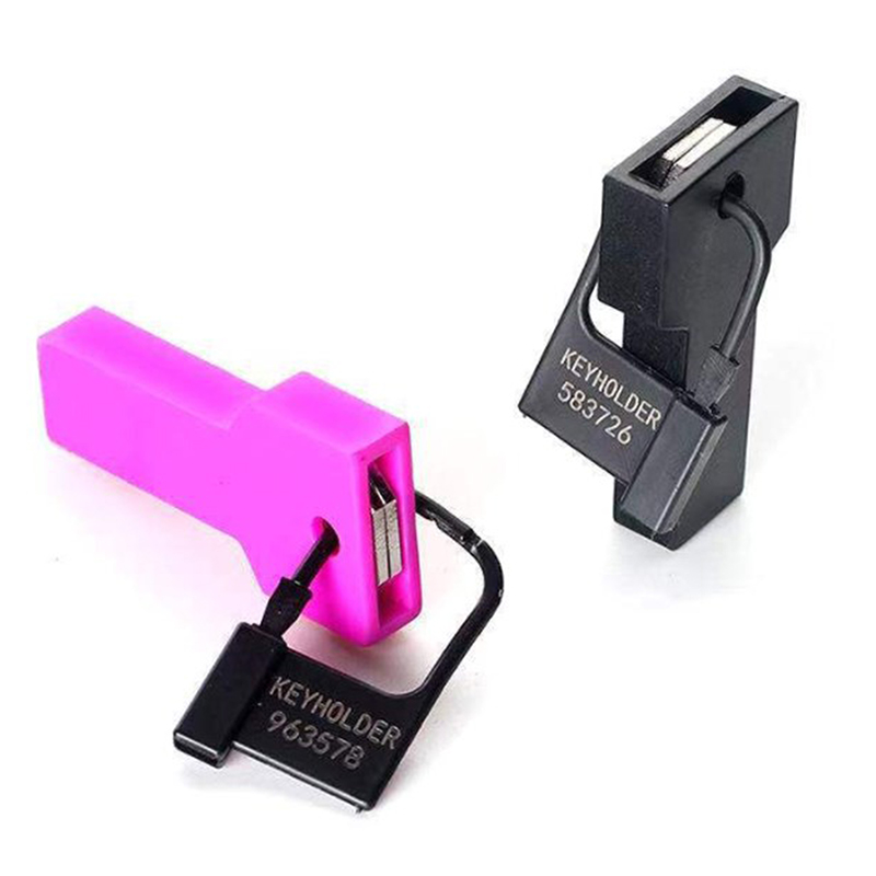 New Sex Toys Accessories Chast - Board Game Viral ulasan dan harga